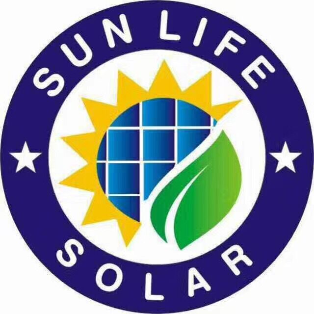 logo,广州日投太阳能科技有限公司